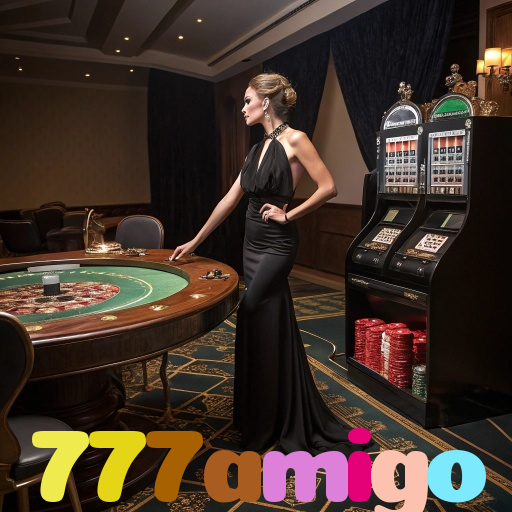 Ganhe Cashback nas Suas Apostas no 777amigo